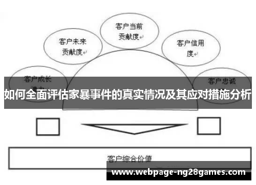 如何全面评估家暴事件的真实情况及其应对措施分析