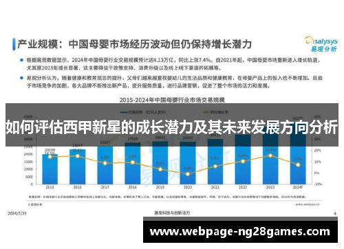 如何评估西甲新星的成长潜力及其未来发展方向分析